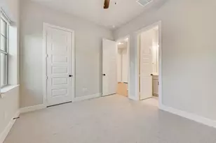 3044 Pedigree Ct, Celina, TX 75009 - Photo 24