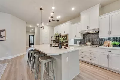 3044 Pedigree Court, Celina, TX 75009 - Photo 16