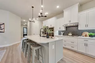 3044 Pedigree Ct, Celina, TX 75009 - Photo 16