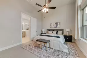 3044 Pedigree Ct, Celina, TX 75009 - Photo 16