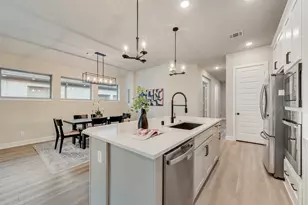 3044 Pedigree Ct, Celina, TX 75009 - Photo 14