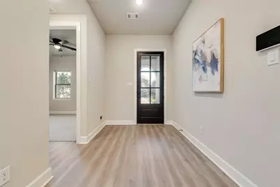 3044 Pedigree Court, Celina, TX 75009 - Photo 4