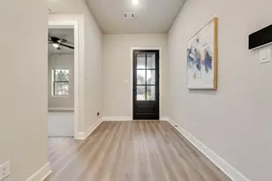 3044 Pedigree Ct, Celina, TX 75009 - Photo 4