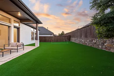 3044 Pedigree Court, Celina, TX 75009 - Photo 36