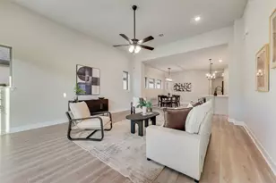 3044 Pedigree Ct, Celina, TX 75009 - Photo 8