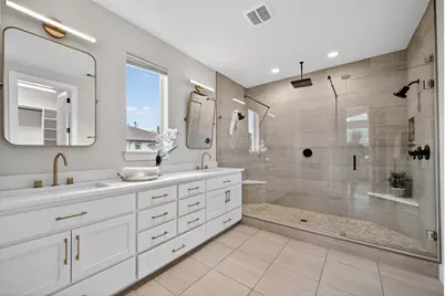 5525 Winton Street, Dallas, TX 75206 - Photo 28