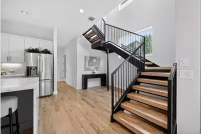 5525 Winton Street, Dallas, TX 75206 - Photo 14