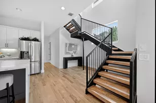 5525 Winton St, Dallas, TX 75206 - Photo 14