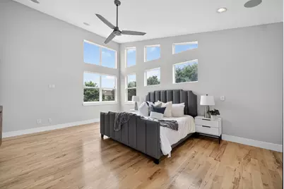 5525 Winton Street, Dallas, TX 75206 - Photo 26