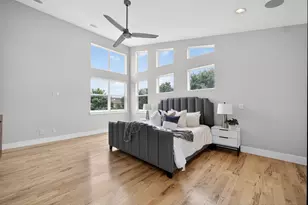 5525 Winton St, Dallas, TX 75206 - Photo 26