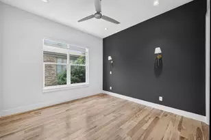 5525 Winton St, Dallas, TX 75206 - Photo 16