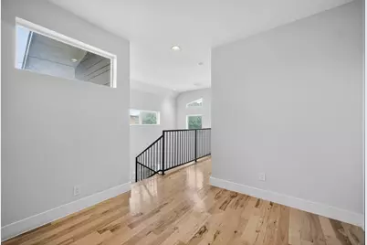 5525 Winton Street, Dallas, TX 75206 - Photo 20