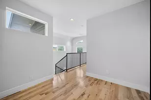 5525 Winton St, Dallas, TX 75206 - Photo 20