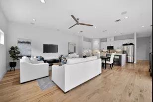 5525 Winton St, Dallas, TX 75206 - Photo 6