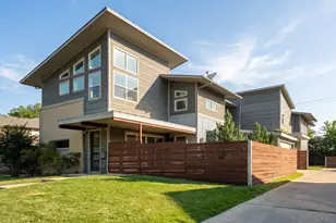 5525 Winton St, Dallas, TX 75206 - Photo 2