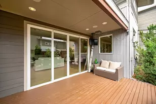 5525 Winton St, Dallas, TX 75206 - Photo 34