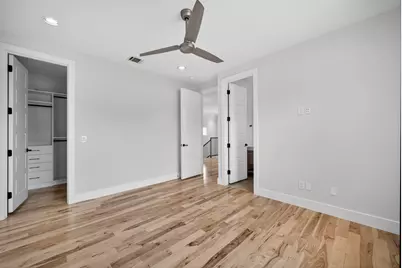 5525 Winton Street, Dallas, TX 75206 - Photo 22