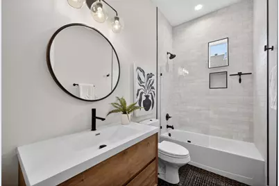 5525 Winton Street, Dallas, TX 75206 - Photo 18