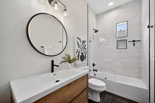 5525 Winton St, Dallas, TX 75206 - Photo 18