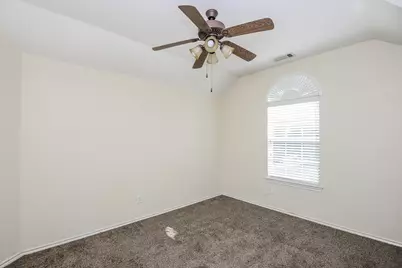 5108 Parkplace Drive, Argyle, TX 76226 - Photo 10