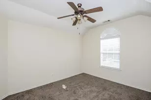 5108 Parkplace Dr, Denton, TX 76226 - Photo 10