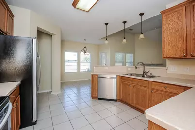5108 Parkplace Drive, Argyle, TX 76226 - Photo 6