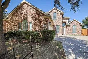 5108 Parkplace Dr, Denton, TX 76226 - Photo 2