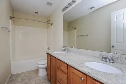5108 Parkplace Drive, Argyle, TX 76226 - Photo 12