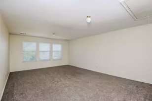 5108 Parkplace Dr, Denton, TX 76226 - Photo 8