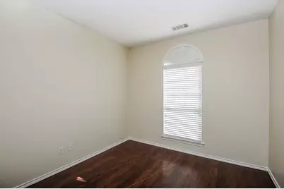 5108 Parkplace Drive, Argyle, TX 76226 - Photo 4