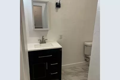917 N Windomere Avenue, Dallas, TX 75208 - Photo 12