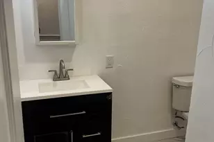 917 N Windomere Ave, Dallas, TX 75208 - Photo 12