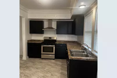 917 N Windomere Avenue, Dallas, TX 75208 - Photo 6