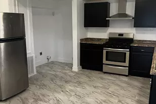 917 N Windomere Ave, Dallas, TX 75208 - Photo 4