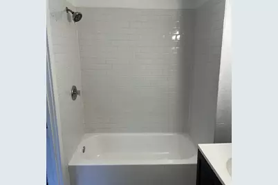 917 N Windomere Avenue, Dallas, TX 75208 - Photo 10