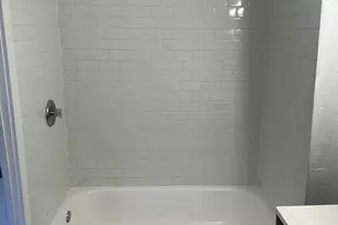 917 N Windomere Ave, Dallas, TX 75208 - Photo 10