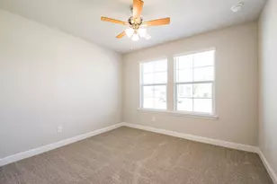 1457 Coulter Rd, Burleson, TX 76028 - Photo 16