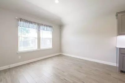 1457 Coulter Road, Burleson, TX 76028 - Photo 12