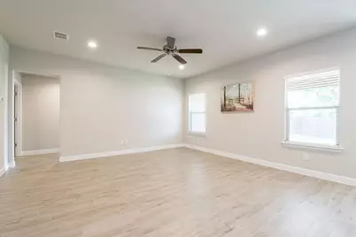 1457 Coulter Road, Burleson, TX 76028 - Photo 4