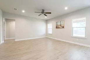 1457 Coulter Rd, Burleson, TX 76028 - Photo 4