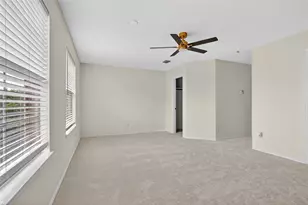 10701 Augusta Ln, Rowlett, TX 75089 - Photo 12
