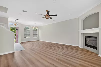 10701 Augusta Lane, Rowlett, TX 75089 - Photo 6