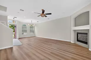 10701 Augusta Ln, Rowlett, TX 75089 - Photo 6