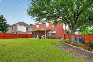 10701 Augusta Ln, Rowlett, TX 75089 - Photo 22