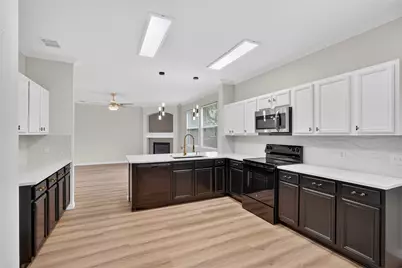 10701 Augusta Lane, Rowlett, TX 75089 - Photo 8