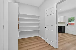 10701 Augusta Ln, Rowlett, TX 75089 - Photo 10