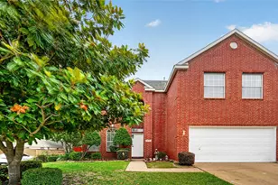 10701 Augusta Ln, Rowlett, TX 75089 - Photo 24