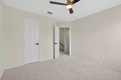 10701 Augusta Lane, Rowlett, TX 75089 - Photo 18