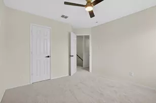 10701 Augusta Ln, Rowlett, TX 75089 - Photo 18