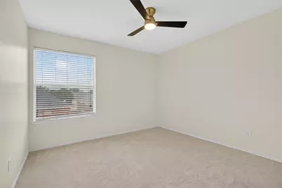 10701 Augusta Lane, Rowlett, TX 75089 - Photo 16